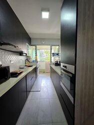 Blk 470A Hougang Parkview (Hougang), HDB 4 Rooms #566687541